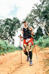 BIB: 
                            <button type="button" onclick="openModal(25254865)" class="btn btn-primary btn-sm float-right btn-popup" data-toggle="modal" data-target=".modal-high-quality">
                        <i class="fas fa-shopping-cart"></i> Add to Cart
                    </button>
                                            <button type="button" onclick="isThisMe(25254865, true)" class="btn btn-success btn-sm float-right btn-popup btn-isme hidden" data-toggle="tooltip" data-placement="bottom" title="นี่คือรูปของคุณใช่ไหม คลิกที่นี่เพื่อเอาเข้าอัลบั้ม">
                        <i class="fas fa-plus"></i> Add to album
                    </button>
                    <button type="button" onclick="isThisMe(25254865, false)" class="btn btn-warning btn-sm float-right btn-popup btn-isnotme hidden">
                        <i class="fas fa-ban"></i> Remove from album
                    </button>